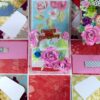 Birthday Explosion Box image Birthday Explosion Box image