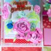 Birthday Explosion Box image Birthday Explosion Box image