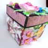 Birthday Explosion Box image Birthday Explosion Box image