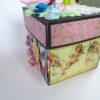 Birthday Explosion Box image Birthday Explosion Box image
