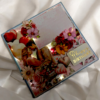 Love and Birthday Handmade Scrapbook