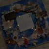 PXL_20241118_094951826 Sparkling Big Male Scrapbook Greeting card