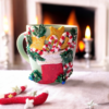 PXL_20241201_095719917-Photoroom Stocking with Christmas Candies Mug