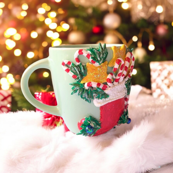 PXL_20241201_095734177-Photoroom Stocking with Christmas Candies Mug