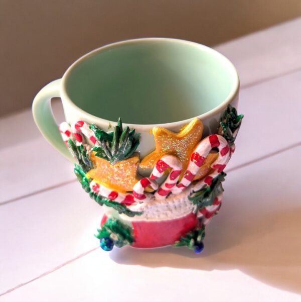 PXL_20241201_095814558-Photoroom Stocking with Christmas Candies Mug