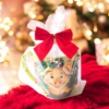 Cute Christmas Mug
