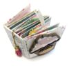 Pocket Mini Birthday Handmade Scrapbook Pocket Mini Birthday Handmade Scrapbook
