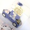 Pop Up Style Handmade Love Scrapbook