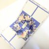 Pop Up Style Handmade Love Scrapbook