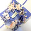 Pop Up Style Handmade Love Scrapbook