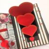 Happy Anniversary Scrapbook image