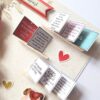 Love Greeting Card image Love Greeting Card image
