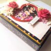 Happy Anniversary Scrapbook image