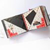 Valentine Handmade Scrapbook - VAL21SCP2 image Valentine Handmade Scrapbook - VAL21SCP2 image