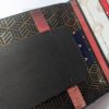 Valentine Handmade Scrapbook - VAL21SCP2 image Valentine Handmade Scrapbook - VAL21SCP2 image
