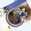 PXL_20250201_095038313-Photoroom Camera style Love scrapbook