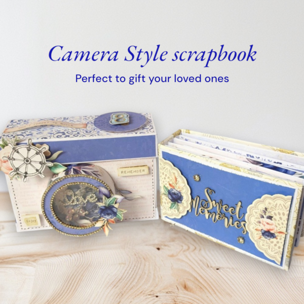PXL_20250201_095153408-Photoroom Camera style Love scrapbook