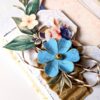 PXL_20250201_095503511.PORTRAIT Camera style Love scrapbook