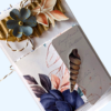 PXL_20250201_095510413.PORTRAIT-Photoroom Camera style Love scrapbook