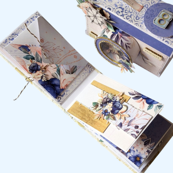 PXL_20250201_095537980.PORTRAIT-Photoroom Camera style Love scrapbook