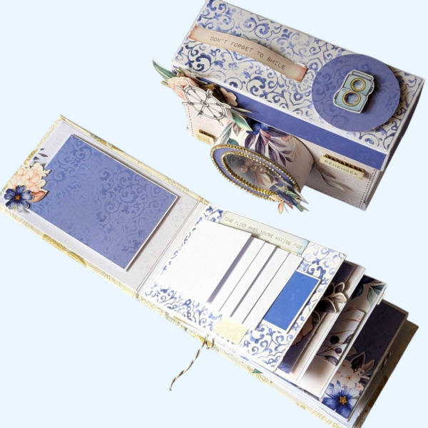 PXL_20250201_095555403-Photoroom Camera style Love scrapbook