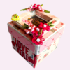 Shaker Love and Birthday Explosion Box image Shaker Love and Birthday Explosion Box image
