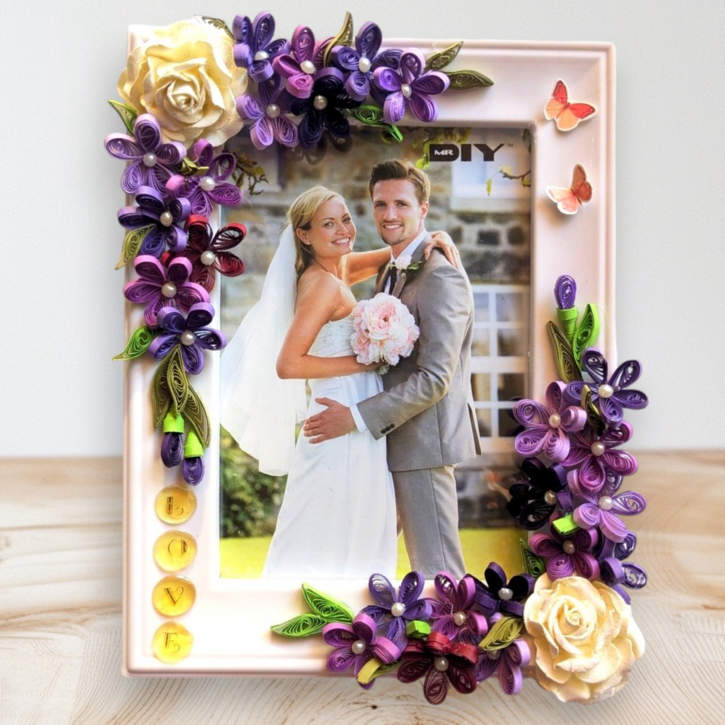 Photo Frames