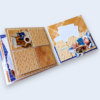 PXL_20250323_100318149-Photoroom-3 Male Theme Handmade Scrapbook