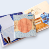 PXL_20250323_100318149-Photoroom-5 Male Theme Handmade Scrapbook