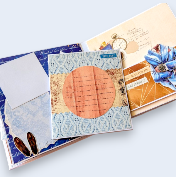 PXL_20250323_100318149-Photoroom-5 Male Theme Handmade Scrapbook