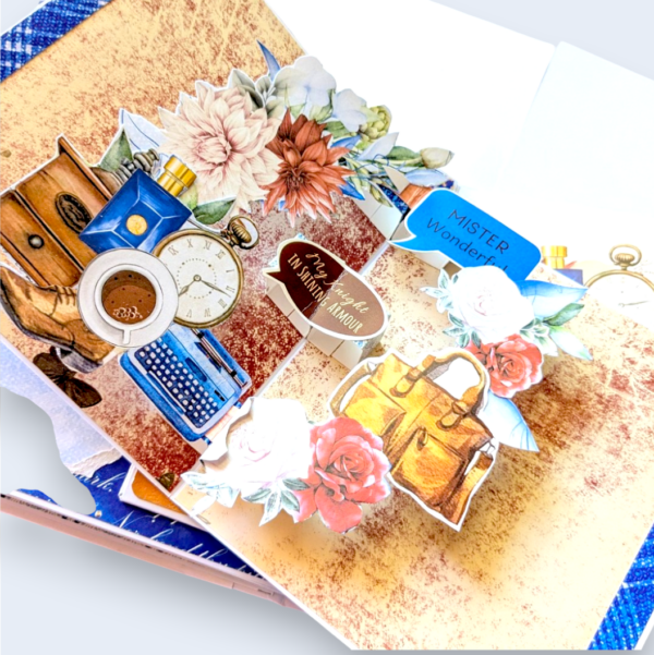 PXL_20250323_100318149-Photoroom-7 Male Theme Handmade Scrapbook