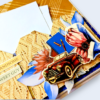 PXL_20250323_100318149-Photoroom-8 Male Theme Handmade Scrapbook