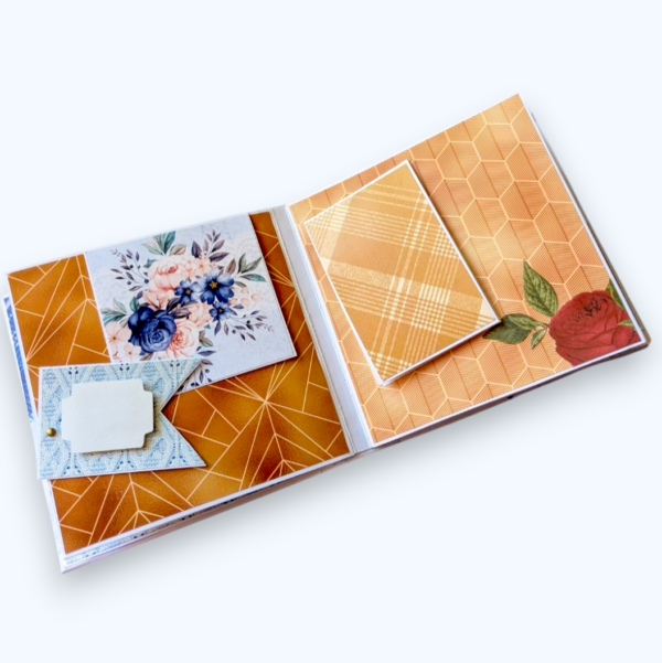 PXL_20250323_100318149-Photoroom-Photoroom-1 Male Theme Handmade Scrapbook
