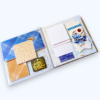 PXL_20250323_100318149-Photoroom-Photoroom Male Theme Handmade Scrapbook
