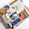 PXL_20250329_091351666 Male Themed Handmade Greeting card
