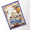 PXL_20250329_091407529 Male Themed Handmade Greeting card