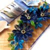 PXL_20250329_091614003 Men shirt miniature hanging Handmade card