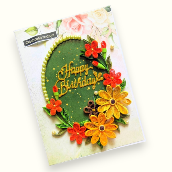 PXL_20250511_062635358-Photoroom Yellow Themed Birthday Greeting Card