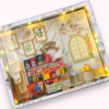 PXL_20250604_131356333-Photoroom-9 Miniature Cafe Birthday Greeting card with Lights
