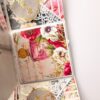 3 Layered Cute Teddy Love Explosion Box 3 Layered Cute Teddy Love Explosion Box