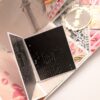 3 Layered Cute Teddy Love Explosion Box 3 Layered Cute Teddy Love Explosion Box