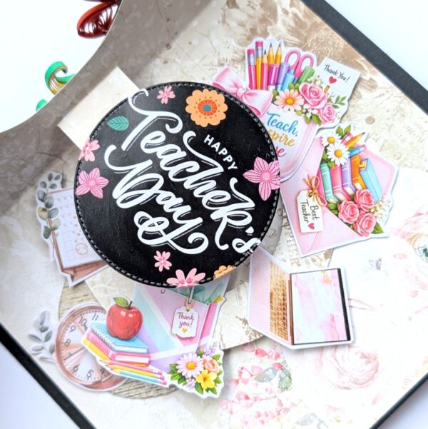 PXL_20260826_024201046 Teachers day Handmade greeting card