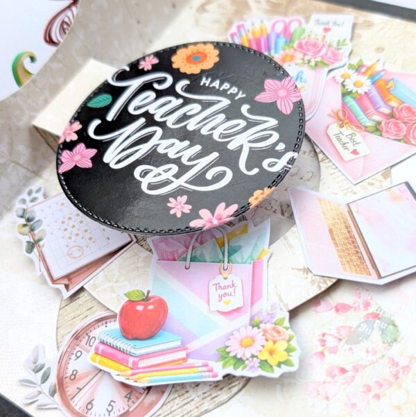 PXL_20260826_024204298 Teachers day Handmade greeting card