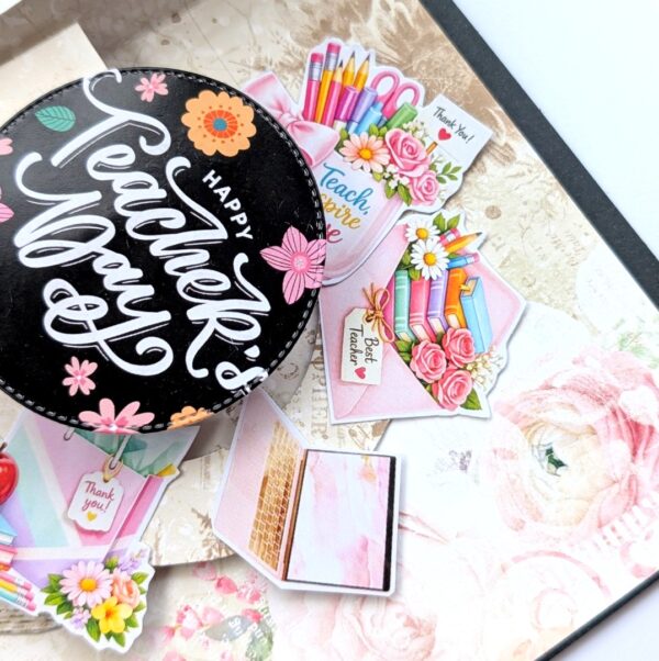 PXL_20260826_024206018 Teachers day Handmade greeting card