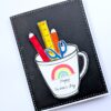 PXL_20260826_024220515 Teachers day Handmade greeting card