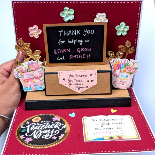 PXL_20260826_024232888.bak_ Teachers day Handmade greeting card