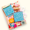 card-Photoroom Pop up Birthday Scrapbook