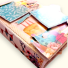 card-Photoroom-3 Pop up Birthday Scrapbook