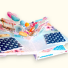 card-Photoroom-5 Pop up Birthday Scrapbook