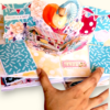 card-Photoroom-6 Pop up Birthday Scrapbook